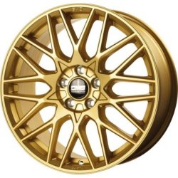 ROUE CMS 7x18 ET38 4x108...
