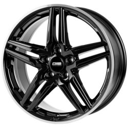 ROUE CMS 7,5x18 ET25 5x112...