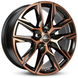 LLANTA RONAL R71 8.5X20...