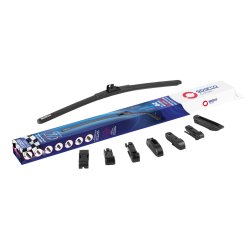 ESCOBILLAS SPARCO BLADE...