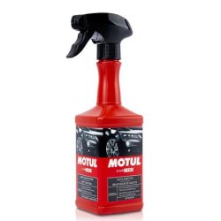 INSEKTENENTFERNER MOTUL