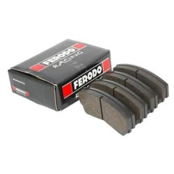 PASTILLA FERODO DS1.11...