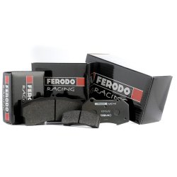 PASTILLA FERODO DSUNO FRP3061Z