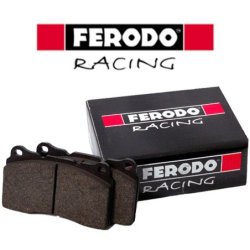 PASTILLA FERODO DS3.12...