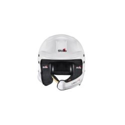 CASCO STILO VENTI4 WRC...