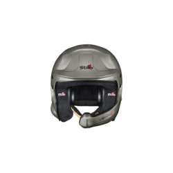 CASCO STILO VENTI4 WRC...