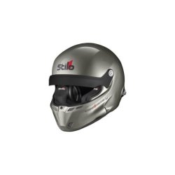CASCO STILO ST6R TITANIO...