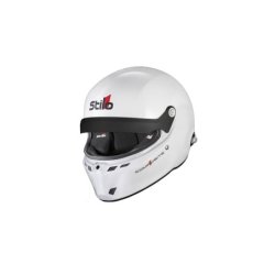 CASCO STILO ST6GT N...