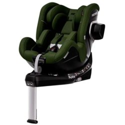 CADEIRA BEBÊ RECARO TORON 1...