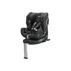 CADEIRA DE BEBÊ RECARO...