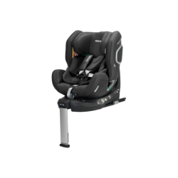 SILLA BEBE RECARO XENON 1...