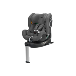 SILLA BEBE RECARO XENON 1...