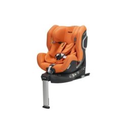 SILLA BEBE RECARO XENON 1...