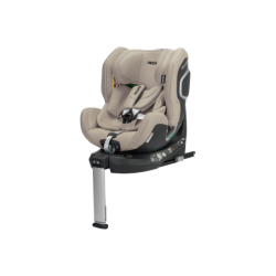 SILLA BEBE RECARO XENON 1...
