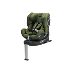 BABYSITZ RECARO XENON 140 -...