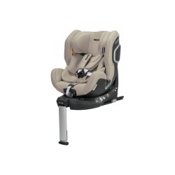 SILLA BEBE RECARO XENON 1...