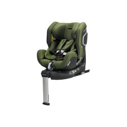 SILLA BEBE RECARO XENON 1...