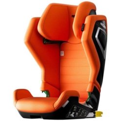 SITZBABY RECARO AXION 1...