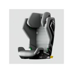 CADEIRA DE BEBÊ RECARO...