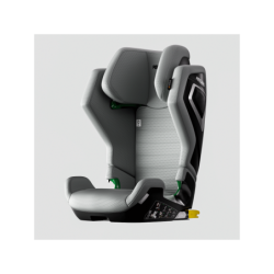 RECARO AXION 1 KINDERSITZ...