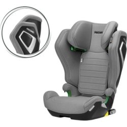 SITZ BABY RECARO AXION 1...