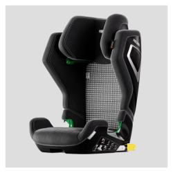 SITZ BABY RECARO AXION 1...