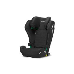 SILLA BEBE RECARO AXION 1...
