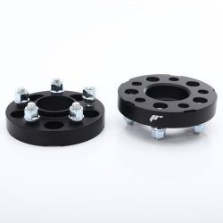 JRWA3 Adapters 30mm 6x139,7...