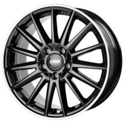 RODA CMS C23 9x19 ET33...