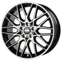 RODA CMS C25 9x20 ET35...