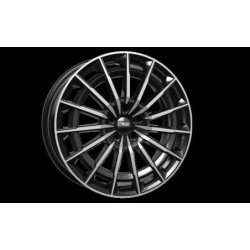 ROUE CMS C38 8.5x20 ET38...