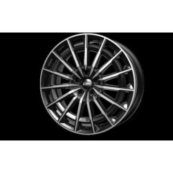 ROUE CMS C38 9x19 ET30...