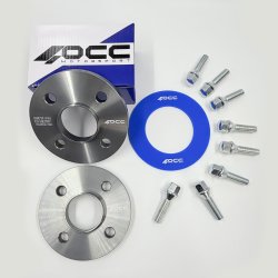SEPARATORS OCCMOTORSPORT...