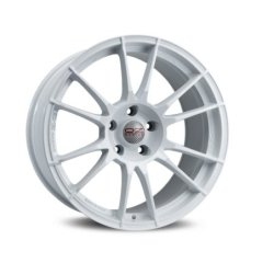 LLANTA ULTRALEGGERA 7x17 ET...