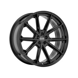 LLANTA SUPREMA XT HLT...