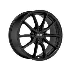LLANTA SUPER SPORT 8x18 ET...