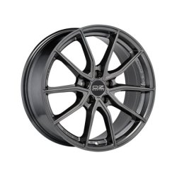 LLANTA SUPER SPORT 8x18 ET...
