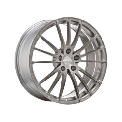LLANTA ARES 10x21 ET 25...