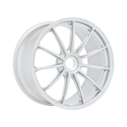 LLANTA ULTIMATE CL 9,5x20...