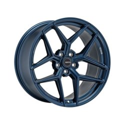 LLANTA SPARCO FF3 8,5x19 ET...
