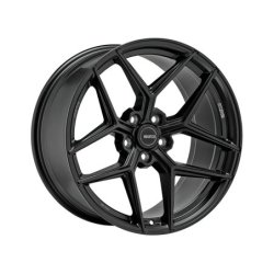 LLANTA SPARCO FF3 8,5x18 ET...