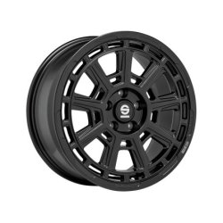LLANTA SPARCO STERRATO 8x18...
