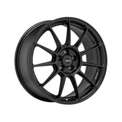 LLANTA SPARCO FF4 8x18 ET...