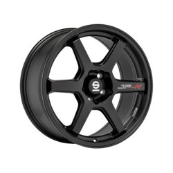 LLANTA SPARCO JP-R 8x17 ET...