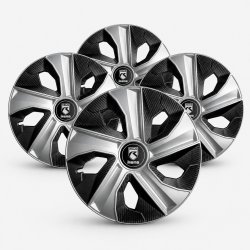 MOMO BLADE MATE BLACK...