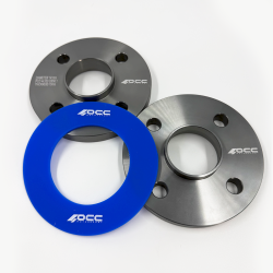 SEPARATOREN OCCMOTORSPORT...