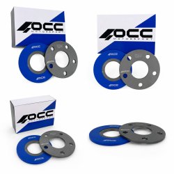 OCCMOTORSPORT SPACERS...