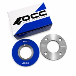 OCCMOTORSPORT SPACERS...
