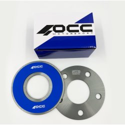 OCCMOTORSPORT SPACERS...
