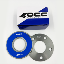 SEPARATOREN OCCMOTORSPORT...